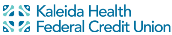 Kaleida Health Federal Credit Union